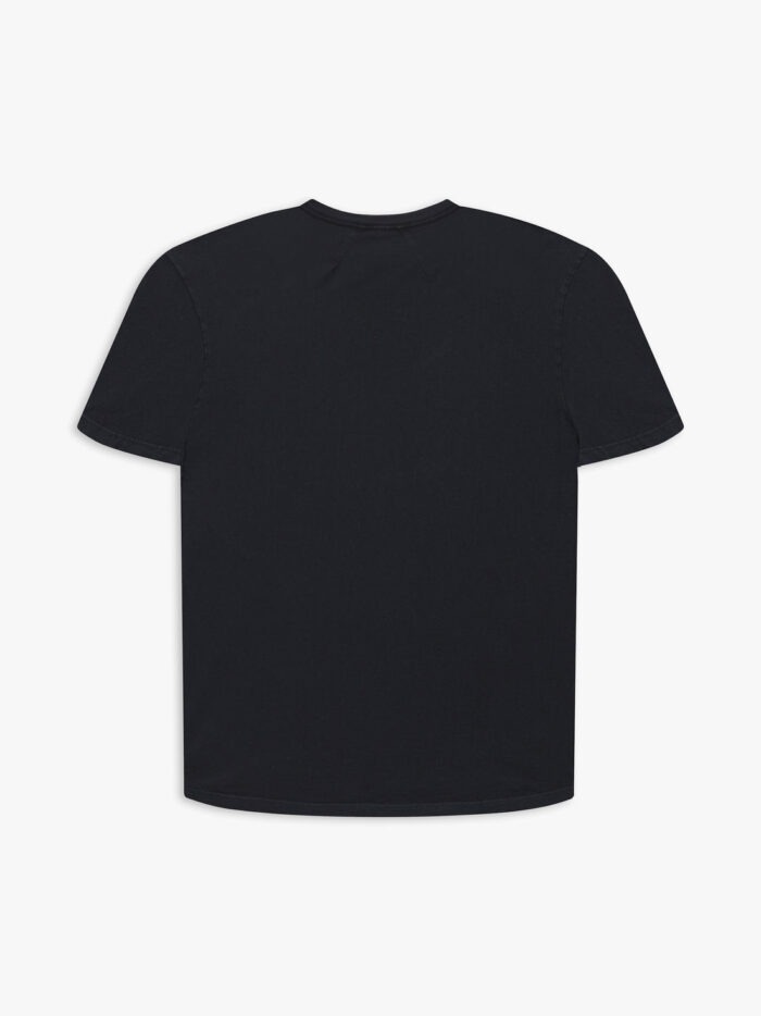 Rhude A Perfect Day T-Shirt