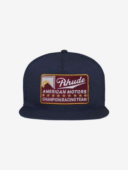 Rhude American Motors Hat