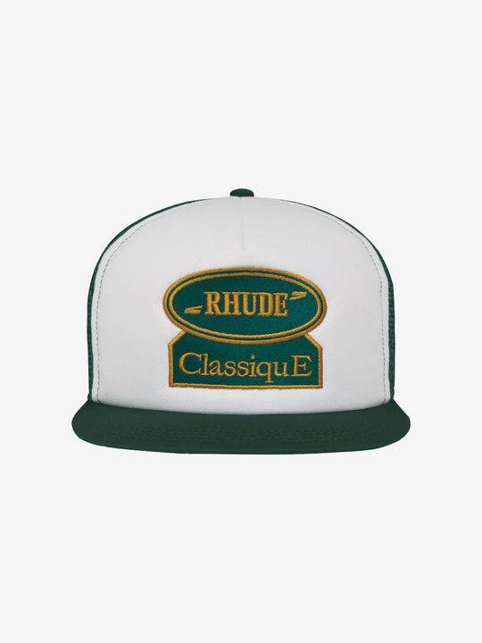 Rhude Classique Hat