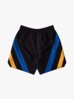 Rhudelogoswim trunks shorts
